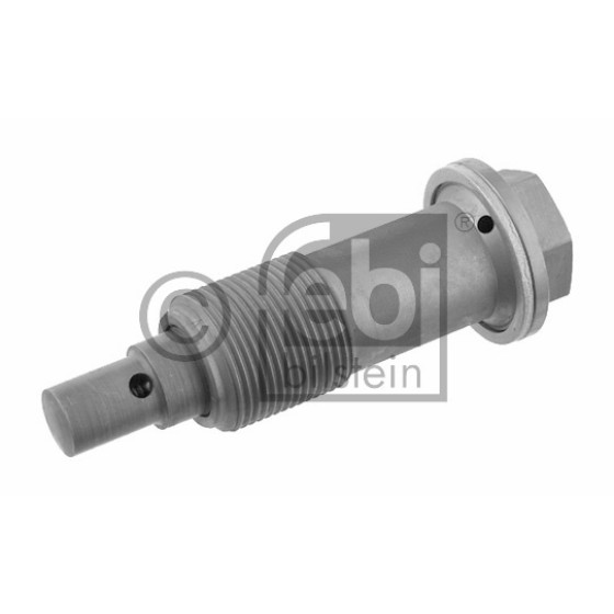 FEBI Gerici - Kod FEB26750 - OEM A6420500311 ürün görseli
