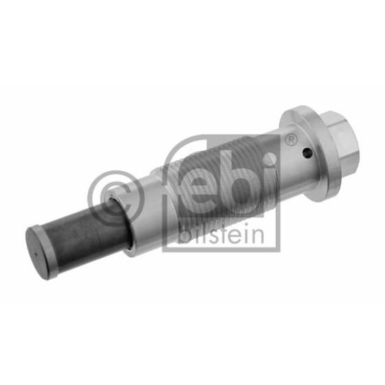 FEBI Gerici 271 - Kod FEB26751 - OEM A2710500611 ürün görseli