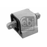 FEBI Şanzuman Kulaği 639 - Kod FEB26776 - OEM A6392420713