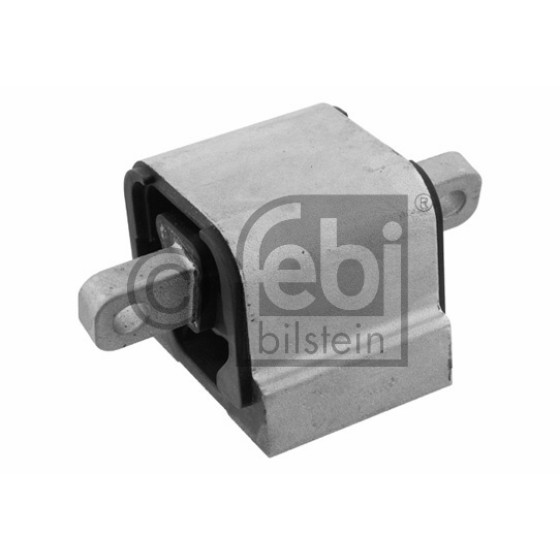 FEBI Şanzuman Kulaği 639 - Kod FEB26776 - OEM A6392420713 ürün görseli