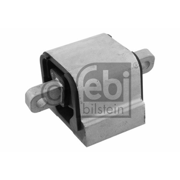 FEBI Şanzuman Kulaği 639 - Kod FEB26776 - OEM A6392420713