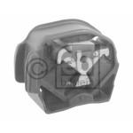 FEBI Motor Kulaği Sol-sağ 638 611 - Kod FEB26777 - OEM A6382411413