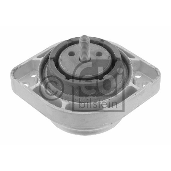 FEBI Motor Kulaği Sol E83 M54 - Kod FEB26801 - OEM 22113421295 ürün görseli