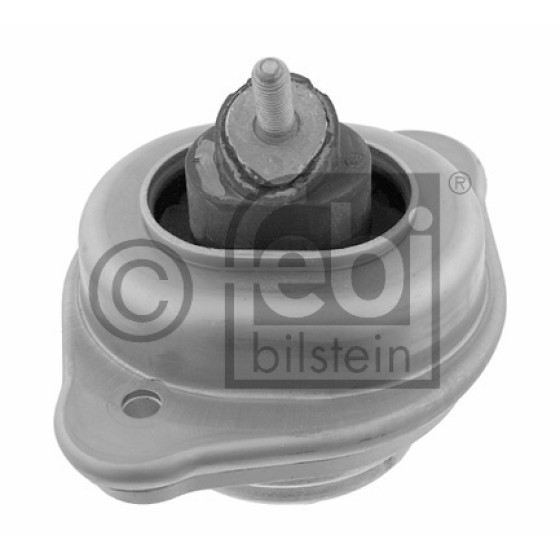 FEBI Motor Kulaği Sağ E83 M54 - Kod FEB26802 - OEM 22113421296 ürün görseli