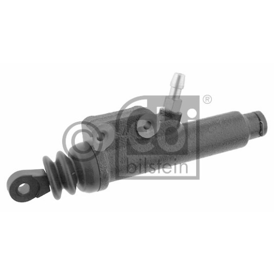 FEBI Debriyaj Üst Merkezi 638 Mercedes-benz Sprinter-lt35 -Ftekg190054.0.1 - Kod FEB26842 - OEM A0002903212 ürün görseli