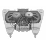 FEBI Şanzuman Kulaği A6 2.0TDİ Bre - Kod FEB26921 - OEM 4F0399151BL