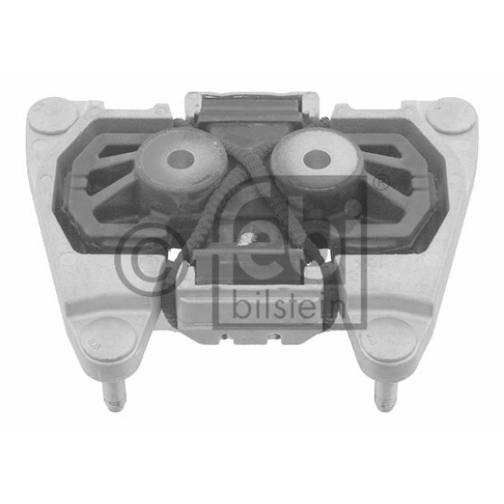 FEBI Şanzuman Kulaği A6 2.0TDİ Bre - Kod FEB26921 - OEM 4F0399151BL ürün görseli
