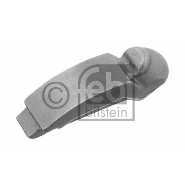 FEBI Piyano Basicisi Akn-ake A4-a6 2.5TDİ - Kod FEB26938 - OEM 059109444