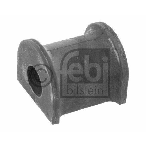 FEBI Viraj Demir Lastiği Volkswagen Caddy 3 2004> - Kod FEB27038 - OEM 2K0511413D ürün görseli