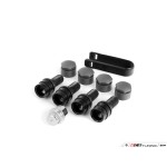 FEBI Bijon Kilitli Set Volkswagen Passat-volkswagen Golf 4-5-6 - Kod FEB27056 - OEM 8D0698137B