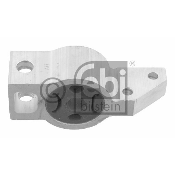 FEBI Salıncak - Burcu ÖN Demirli Sol Volkswagen Golf 5 - Volkswagen Caddy 3 - Kod FEB27069 - OEM 1K0199231J ürün görseli