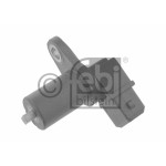 FEBI Krank Parçası - Sensörü E53 4.4-4.6 M62 - Kod FEB27113 - OEM 12141433264