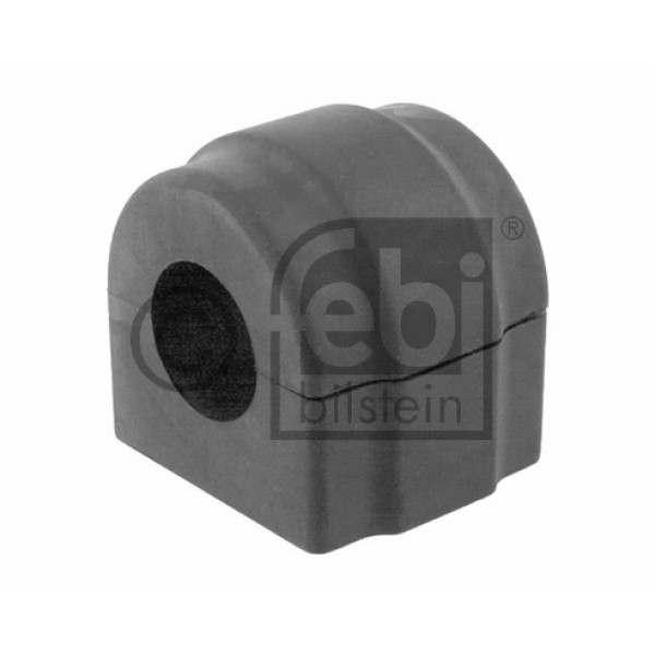FEBI Viraj Lastiği ÖN 29.oo MM E53 - Kod FEB27160 - OEM 31351097021