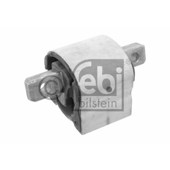 FEBI Şanzuman Kulaği 221 - Kod FEB27419 - OEM A2212400918 ürün görseli