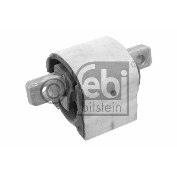 FEBI Şanzuman Kulaği 221 - Kod FEB27419 - OEM A2212400918