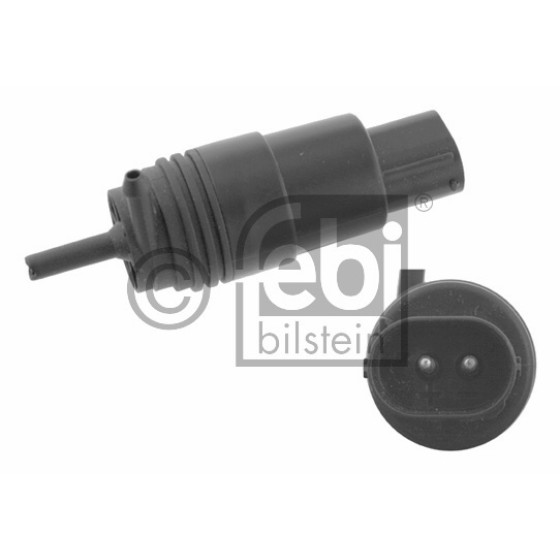 FEBI Far - SU Motoru Far E38-39 - Kod FEB27443 - OEM 67128360244 ürün görseli