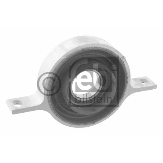 FEBI Şaft - Askisi Bilyali E87-90 - Kod FEB27473 - OEM 26127526632 ürün görseli