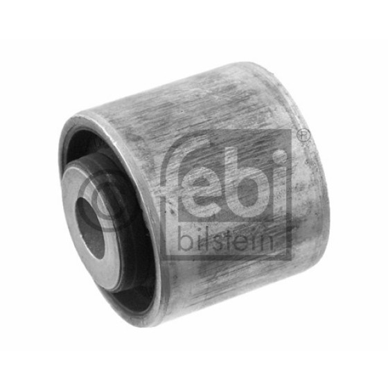 FEBI Salıncak - Burcu Ön-alt A4-a5-a6 - Kod FEB27484 - OEM 4E0407181B ürün görseli