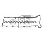 FEBI Subap - Kapak Contasi M57-m57n - Kod FEB27492 - OEM 11127796378