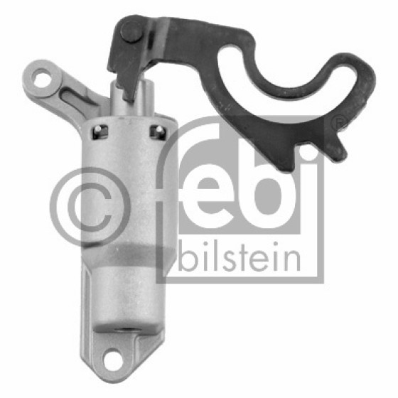 FEBI Gergi Paleti - Kod FEB27584 - OEM 050109479A ürün görseli