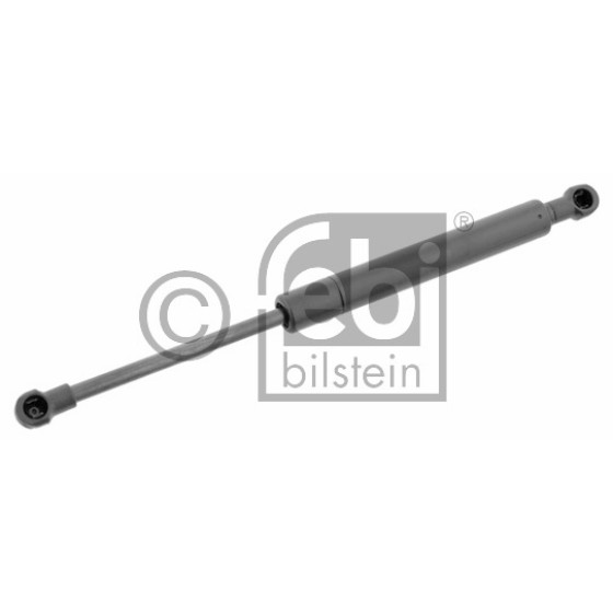 FEBI Kaput Amortisörü E53 - Kod FEB27595 - OEM 51238402551 ürün görseli