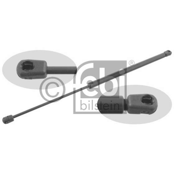 FEBI Kaput Amortisörü Mini - Kod FEB27598 - OEM 51237160818 ürün görseli