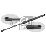 FEBI Kaput Amortisörü - Kod FEB27599 - OEM 51237060550