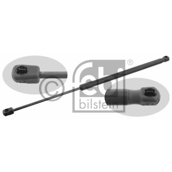 FEBI Kaput Amortisörü Volkswagen Touareg - Kod FEB27663 - OEM 7L6823359B ürün görseli