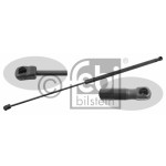 FEBI Kaput Amortisörü A4 - Kod FEB27690 - OEM 8E0823359A