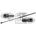 FEBI Kaput Amortisörü A6 - Kod FEB27693 - OEM 4B0823359C