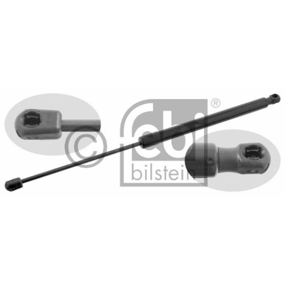 FEBI Bagaj Amortisörü Sol-sağ 245 - Kod FEB27736 - OEM A1699800864 ürün görseli