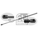 FEBI Bagaj Amortisörü 414 - Kod FEB27740 - OEM A4149800064