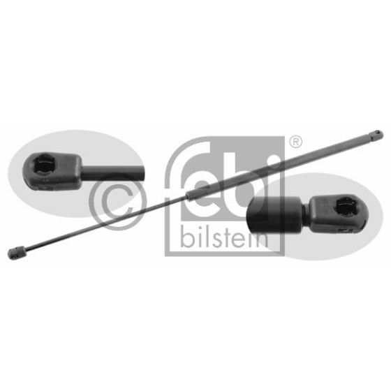 FEBI Bagaj Amortisörü 414 - Kod FEB27740 - OEM A4149800064 ürün görseli