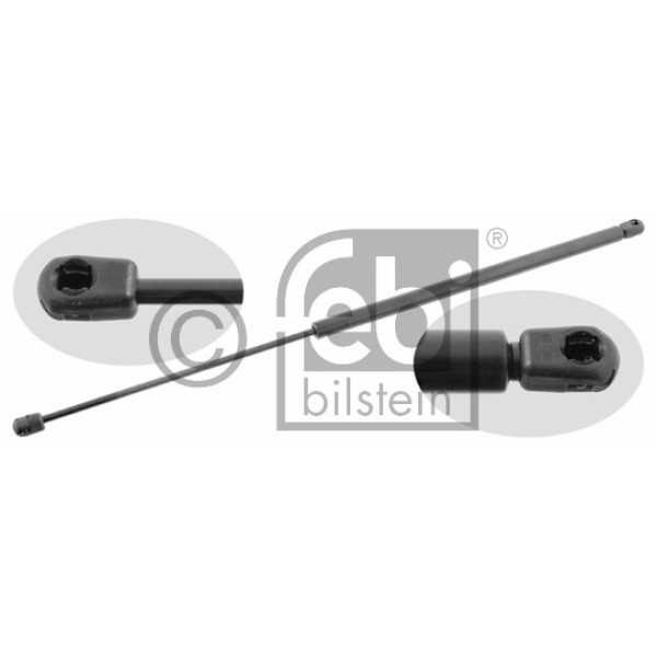 FEBI Bagaj Amortisörü 414 - Kod FEB27740 - OEM A4149800064
