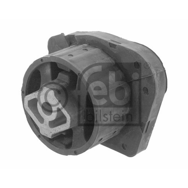 FEBI Şanzuman Kulaği E53 M54-57 - Kod FEB27816 - OEM 22316771743
