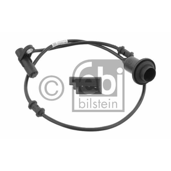 FEBI Arka Sol ABS Sensörü - 220 - Kod FEB27855 - OEM A2205400417 ürün görseli