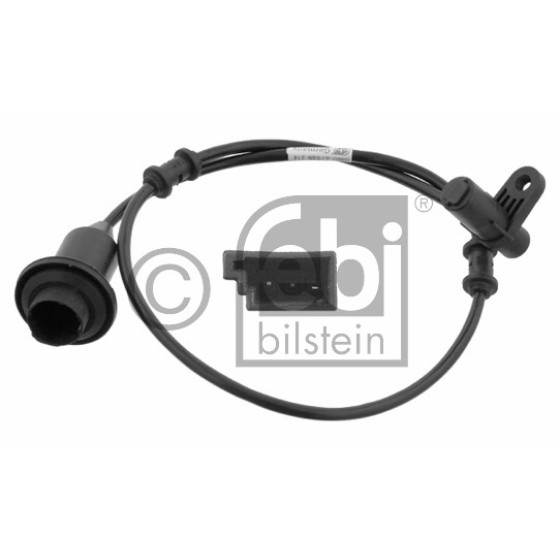 FEBI Arka Sağ ABS Sensörü - 220 - Kod FEB27856 - OEM A2205400517 ürün görseli