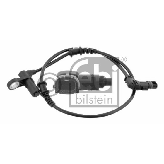 FEBI Ön ABS Sensörü - Sol-sağ 220 - Kod FEB27857 - OEM A2205400117 ürün görseli