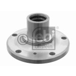 FEBI Aks Flanşi ÖN E53 - Kod FEB28114 - OEM 31206756256