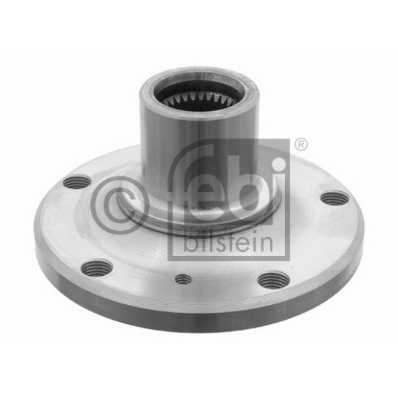 FEBI Aks Flanşi ÖN E53 - Kod FEB28114 - OEM 31206756256 ürün görseli