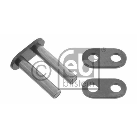 FEBI Zincir Kilidi - Kod FEB28140 - OEM A0009973198 ürün görseli
