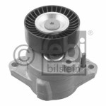 FEBI Gergi Kütüğü 272 - Kod FEB28149 - OEM A2722000270
