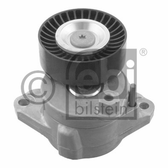 FEBI Gergi Kütüğü 272 - Kod FEB28149 - OEM A2722000270 ürün görseli