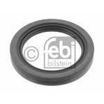 FEBI Tekerlek Keçesi ÖN - Kod FEB28257 - OEM A0259971647