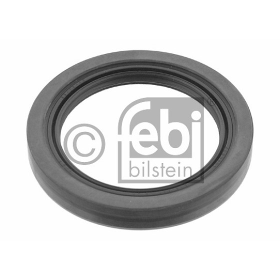 FEBI Tekerlek Keçesi ÖN - Kod FEB28257 - OEM A0259971647 ürün görseli
