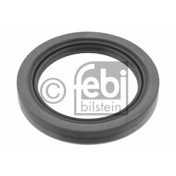 FEBI Tekerlek Keçesi ÖN - Kod FEB28257 - OEM A0259971647