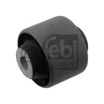 FEBI Salıncak - Burcu ÖN Arka Boş T5 - Kod FEB28335 - OEM 7H0407182A