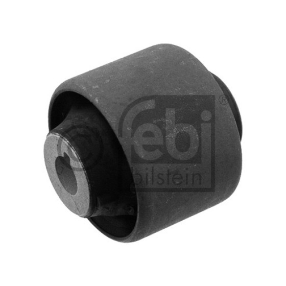 FEBI Salıncak - Burcu ÖN Arka Boş T5 - Kod FEB28335 - OEM 7H0407182A ürün görseli