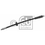 FEBI Arka Fren Hortumu - 345 MM A6 - Kod FEB28372 - OEM 4F0611775D