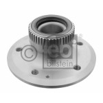 FEBI Tekerlek Rulmani ÖN Porya - Kod FEB28384 - OEM A2103300325